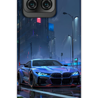 5767-reeder-s71-araba-desenli-kilif