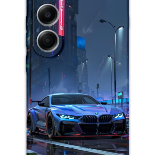 5767-tecno-camon-40-4g-tecno-camon-40-pro-5g-araba-desenli-kilif