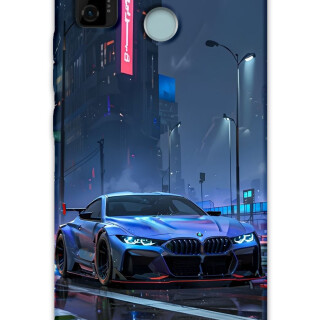 5767-tecno-spark-6-go-araba-desenli-kilif