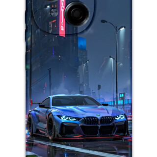 5767-tecno-spark-go-1-2025-araba-desenli-kilif