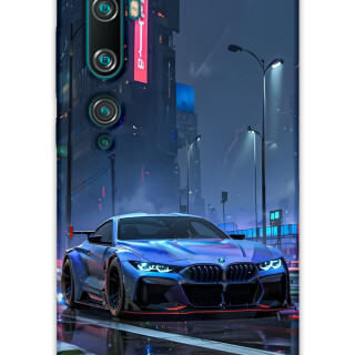 5767-xiaomi-mi-note-10-araba-desenli-kilif