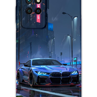 5767-xiaomi-redmi-10-araba-desenli-kilif