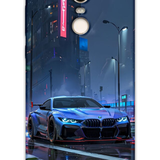 5767-xiaomi-redmi-5-plus-araba-desenli-kilif