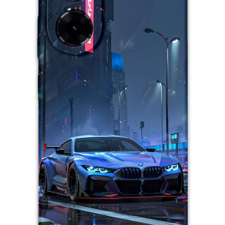 5767-xiaomi-redmi-a5-4g-araba-desenli-kilif