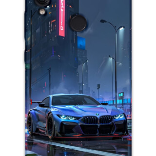 5767-xiaomi-redmi-note-7-araba-desenli-kilif