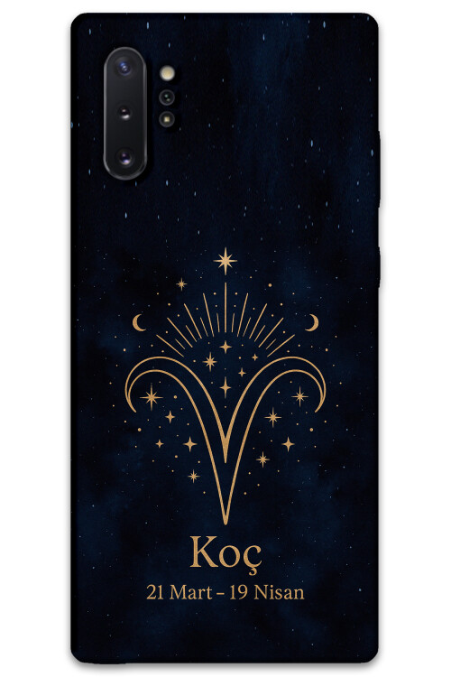 5768-galaxy-note-10-plus-koc-burcu-desenli-kilif.jpg