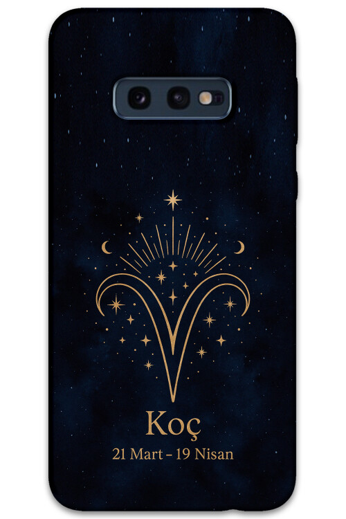 5768-galaxy-s10e-koc-burcu-desenli-kilif.jpg
