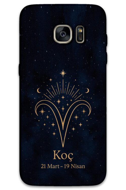 5768-galaxy-s7-edge-koc-burcu-desenli-kilif.jpg
