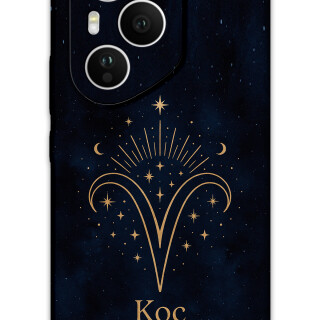 5768-huawei-honor-400-pro-koc-burcu-desenli-kilif