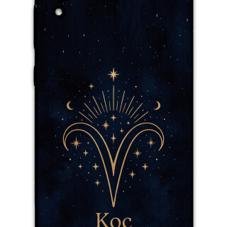 5768-huawei-y7-prime-2019-koc-burcu-desenli-kilif