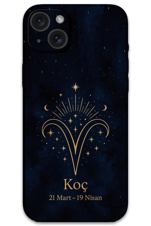 5768-iphone-15-plus-koc-burcu-desenli-kilif.jpg