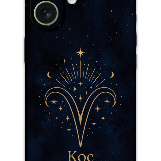 5768-iphone-16-plus-koc-burcu-desenli-kilif