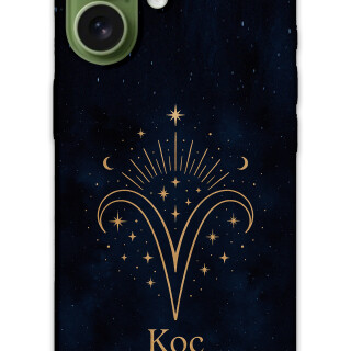 5768-iphone-17-koc-burcu-desenli-kilif