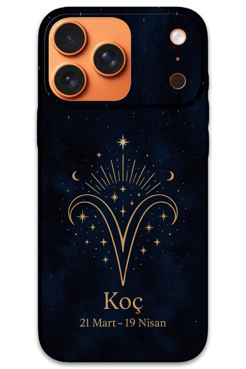 5768-iphone-17-pro-iphone-17-pro-max-koc-burcu-desenli-kilif.jpg