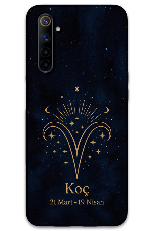 5768-realme-6-koc-burcu-desenli-kilif.jpg
