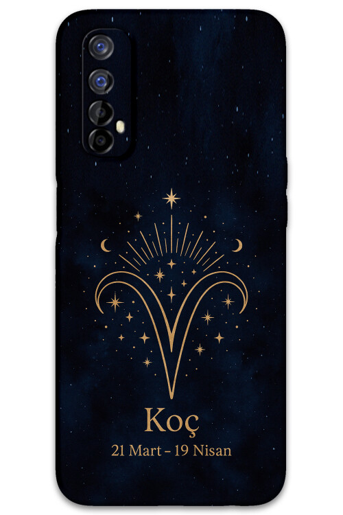 5768-realme-7-koc-burcu-desenli-kilif.jpg