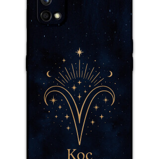 5768-realme-7-pro-koc-burcu-desenli-kilif