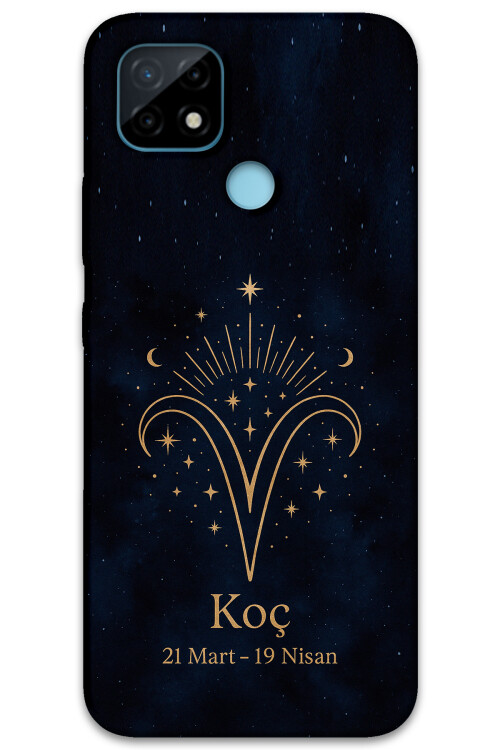 5768-realme-c21-c25-koc-burcu-desenli-kilif.jpg