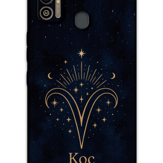 5768-tecno-spark-7t-koc-burcu-desenli-kilif