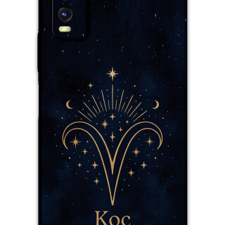 5768-vivo-y20-y11s-koc-burcu-desenli-kilif