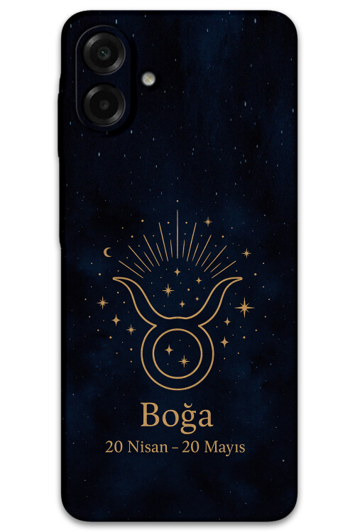 5769-galaxy-a07-boga-burcu-desenli-kilif.jpg