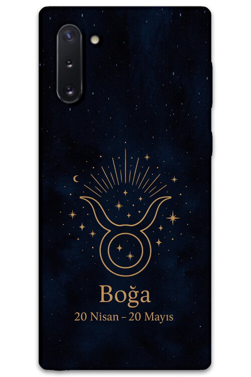 5769-galaxy-note-10-boga-burcu-desenli-kilif.jpg