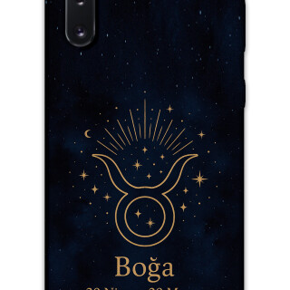 5769-galaxy-note-10-boga-burcu-desenli-kilif