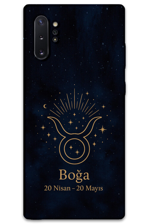 5769-galaxy-note-10-plus-boga-burcu-desenli-kilif.jpg