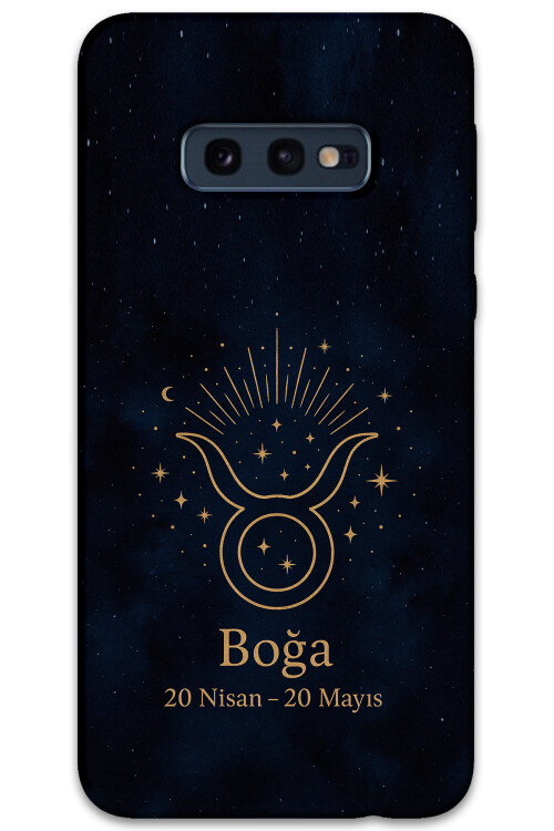 5769-galaxy-s10e-boga-burcu-desenli-kilif.jpg