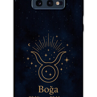 5769-galaxy-s10e-boga-burcu-desenli-kilif