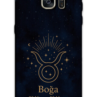 5769-galaxy-s7-edge-boga-burcu-desenli-kilif