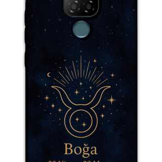 5769-gm-20-boga-burcu-desenli-kilif