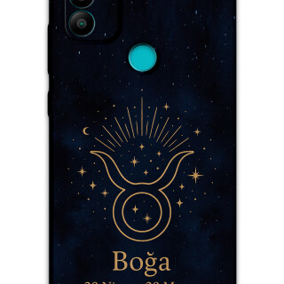 5769-gm-21-plus-boga-burcu-desenli-kilif