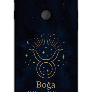 5769-gm-9-pro-boga-burcu-desenli-kilif