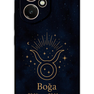 5769-huawei-honor-400-boga-burcu-desenli-kilif