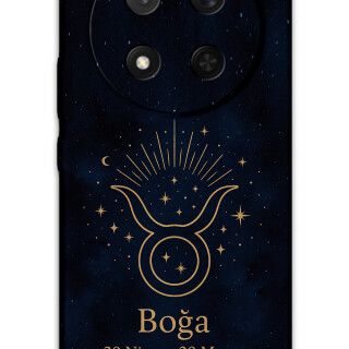 5769-huawei-honor-magic-7-lite-boga-burcu-desenli-kilif