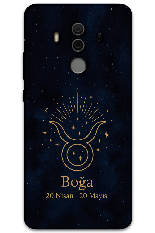 5769-huawei-mate-10-pro-boga-burcu-desenli-kilif.jpg