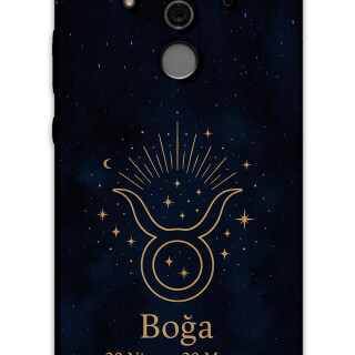 5769-huawei-mate-10-pro-boga-burcu-desenli-kilif