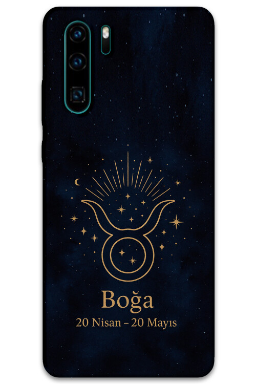5769-huawei-p30-pro-boga-burcu-desenli-kilif.jpg