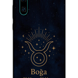 5769-huawei-p30-pro-boga-burcu-desenli-kilif