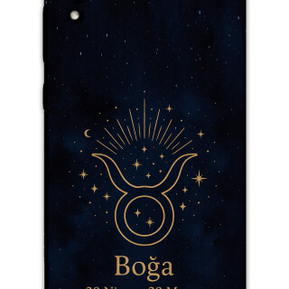 5769-huawei-y7-prime-2019-boga-burcu-desenli-kilif