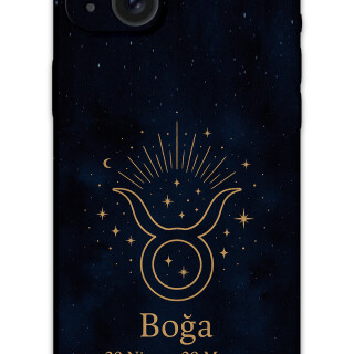 5769-iphone-15-plus-boga-burcu-desenli-kilif