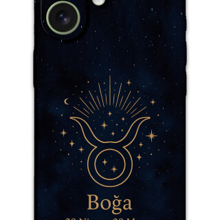 5769-iphone-16-plus-boga-burcu-desenli-kilif