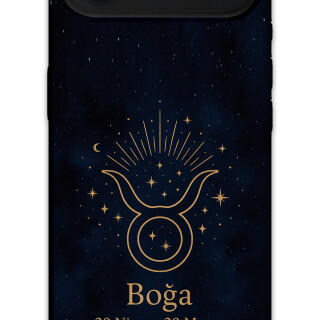 5769-iphone-17-air-boga-burcu-desenli-kilif