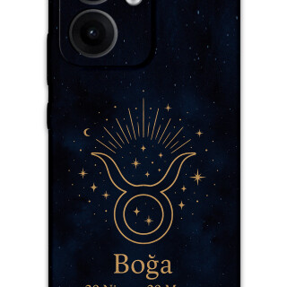 5769-oppo-reno-13f-5g-boga-burcu-desenli-kilif