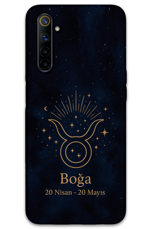 5769-realme-6-boga-burcu-desenli-kilif.jpg