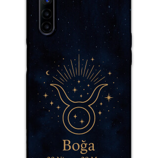 5769-realme-6-boga-burcu-desenli-kilif