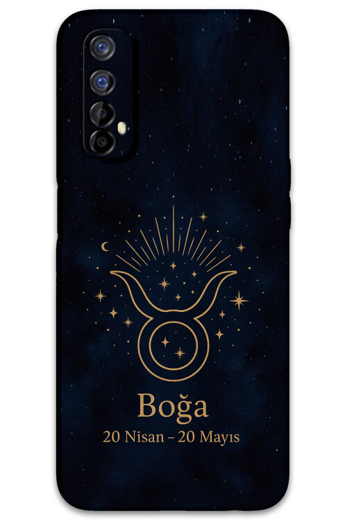 5769-realme-7-boga-burcu-desenli-kilif.jpg