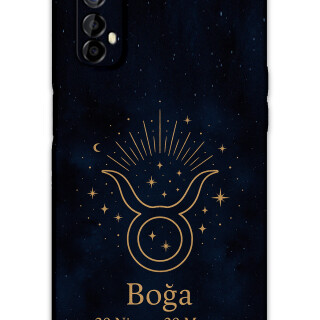 5769-realme-7-boga-burcu-desenli-kilif