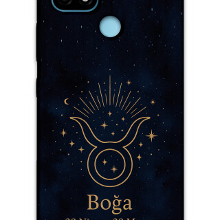 5769-realme-c21-c25-boga-burcu-desenli-kilif